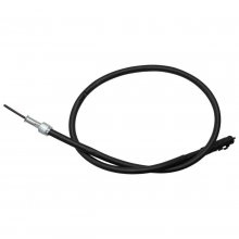 ΝΤΙΖΑ ΚΟΝΤΕΡ HONDA SUPRA-X 125 TOKAHI