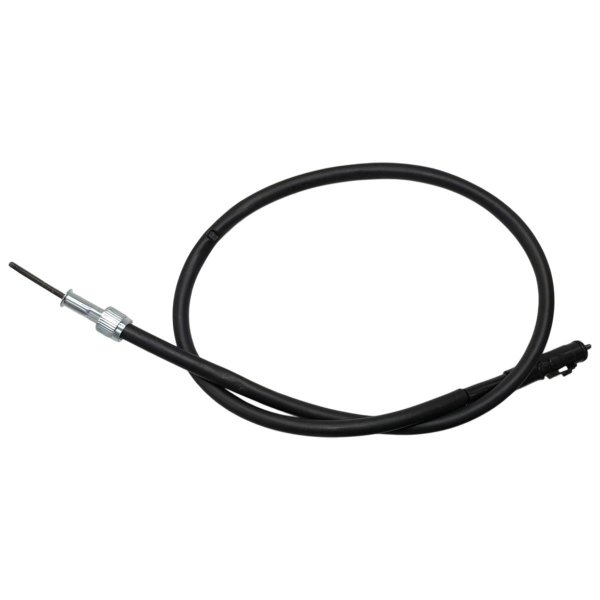 ΝΤΙΖΑ ΚΟΝΤΕΡ HONDA SUPRA-X 125 TOKAHI