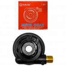 ΑΤΕΡΜΟΝΑΣ ΚΟΝΤΕΡ MODENAS KRISS II 115 / KRISTAR 125 / DINAMIK 125 / X-CITE 135 TOKAHI