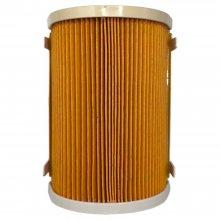 ΦΙΛΤΡΟ ΑΕΡΟΣ YAMAHA V80 CDI TOKAHI