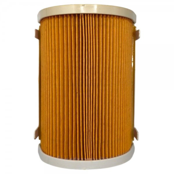 ΦΙΛΤΡΟ ΑΕΡΟΣ V80 CDI TOKAHI