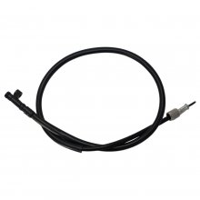 ΝΤΙΖΑ ΚΟΝΤΕΡ SYM VF 185 TOKAHI