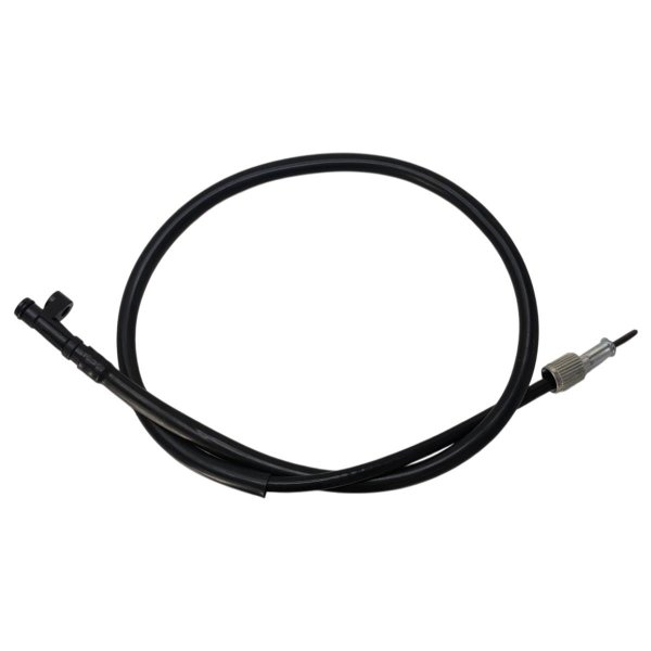 ΝΤΙΖΑ ΚΟΝΤΕΡ SYM VF 185 TOKAHI