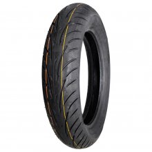 ΕΛΑΣΤΙΚΟ 120/80-14 TOURING FORCE MITAS 70000652