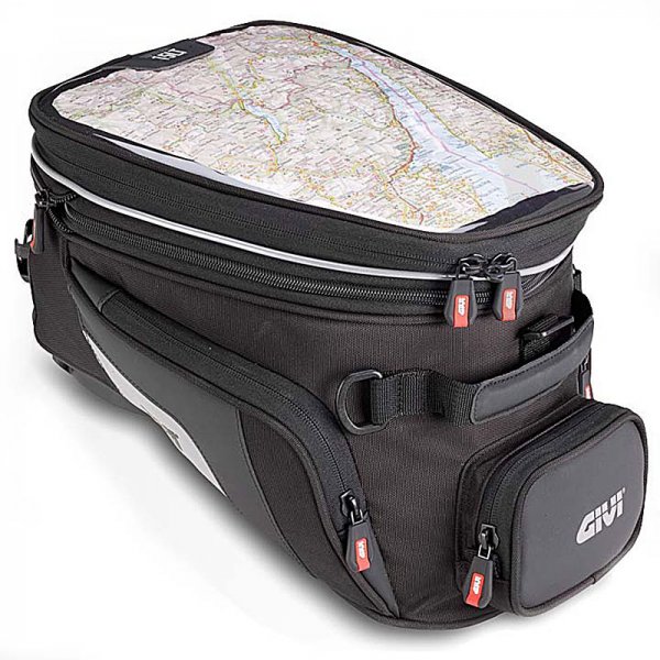 ΤΑΝΚ BAG XSTREAM TANKLOCK XSTREAM ΓΙΑ CRF100 GV XS320Y