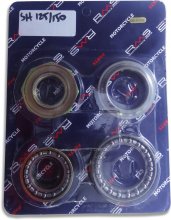 Ρουλεμάν Πιρουνιού (Ποτήρια) Honda SH 125/150 RMS