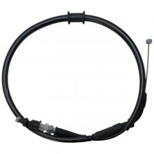 ΝΤΙΖΑ ΓΚΑΖΙΟΥ SYM VF 185 TOKAHI