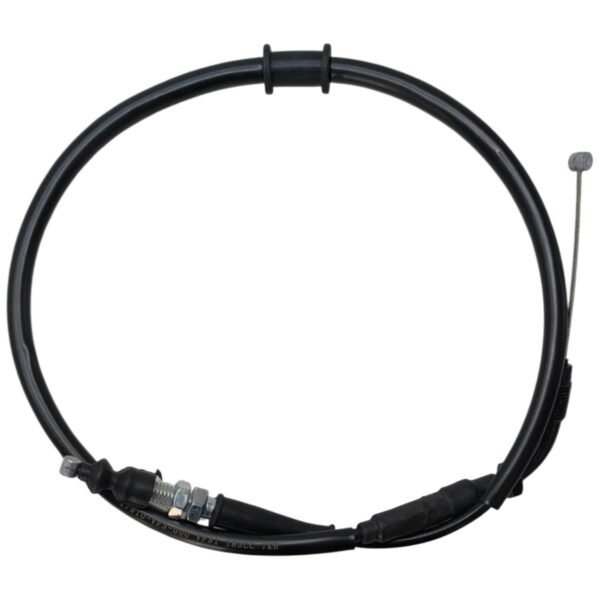 ΝΤΙΖΑ ΓΚΑΖΙΟΥ SYM VF 185 TOKAHI