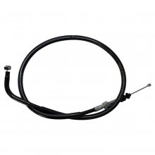 ΝΤΙΖΑ ΣΥΜΠΛΕΚΤΗ SYM VF 185 TOKAHI