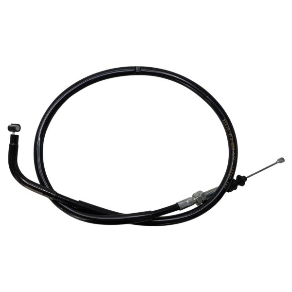 ΝΤΙΖΑ ΣΥΜΠΛΕΚΤΗ SYM VF 185 TOKAHI