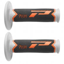 ΧΕΙΡΟΛΑΒΕΣ ΤΙΜΟΝΙΟΥ PROGRIP 788 STREET ΓΚΡΙ/ΠΟΡΤΟΚΑΛΙ/ΜΑΥΡΕΣ 22/25