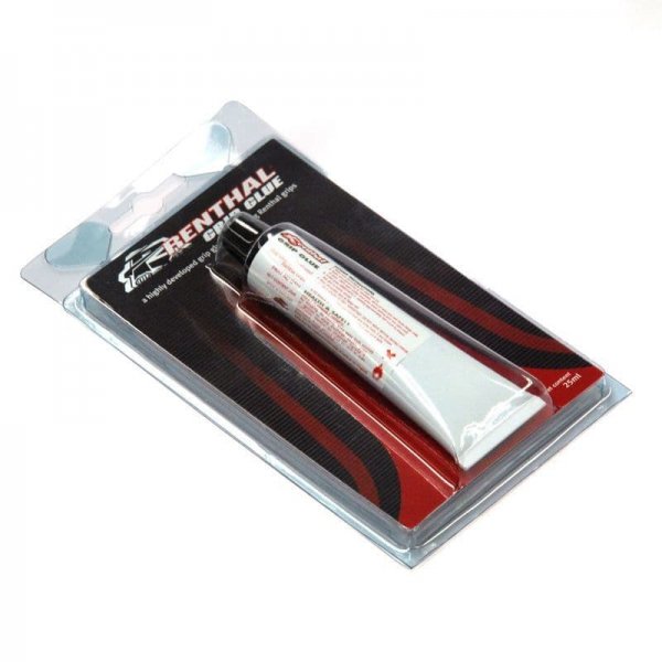 ΚΟΛΑ GRIP RENTHAL