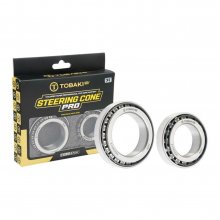 ΠΟΤΗΡΙΑ ΠΕΙΡΟΥΝΙΟΥ ΚΩΝΙΚΑ PRO RACING YAMAHA CRYPTON X 135 TOBAKI