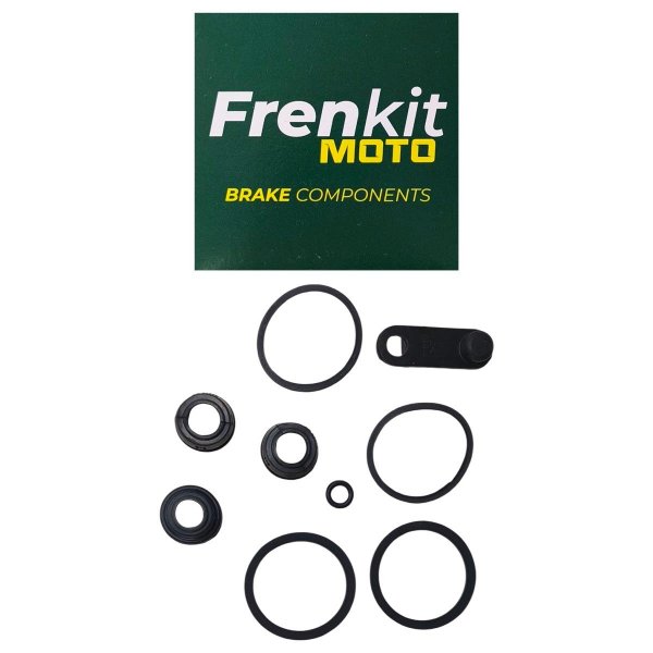 ΑΝΤΑΛΛΑΚΤΙΚΑ ΕΠΙΣΚΕΥΗΣ ΔΑΓΚΑΝΑΣ ΕΜΠ HND XLV 600 TRANSALP (62-2033) FRENKIT