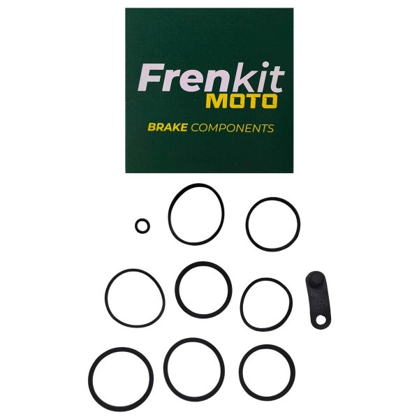 ΑΝΤΑΛΛΑΚΤΙΚΑ ΕΠΙΣΚΕΥΗΣ ΔΑΓΚΑΝΑΣ ΕΜΠ BMW R1150 GS /R 1200 GS (62-2049) FRENKIT