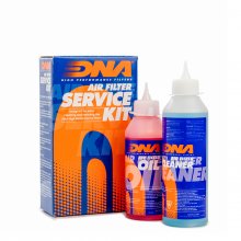 Καθαριστικό Κιτ Φίλτρου Αέρος DNA DSK-3001