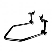 Σταντ πίσω τροχού STAND UP 9004.8-LM Lampa