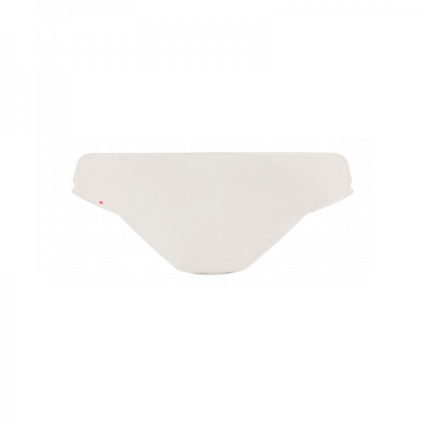 ΖΕΛΑΤΙΝΑ ΚΡΑΝΟΥΣ LS2 PINLOCK OF 603