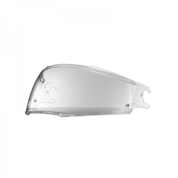 ΜΑΣΚΑ ΚΡΑΝΟΥΣ LS2 902