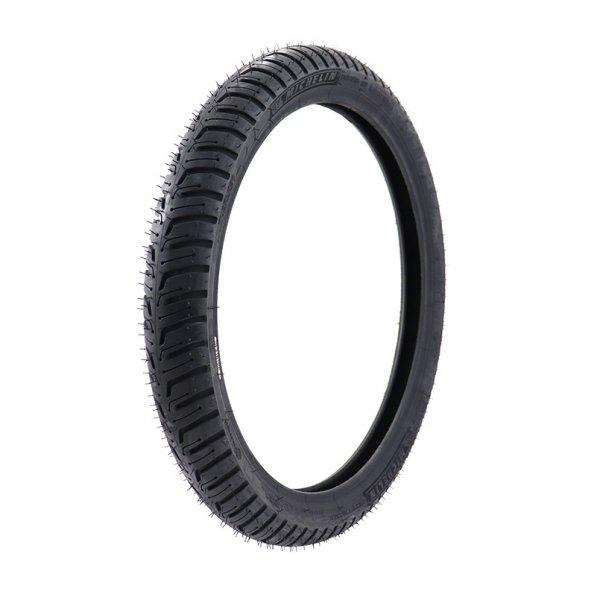 ΕΛΑΣΤΙΚΟ MICHELIN CITY EXTRA REINF 70/90-17