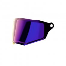 Ζελατίνα LS2 702 Pioneer II Iridium