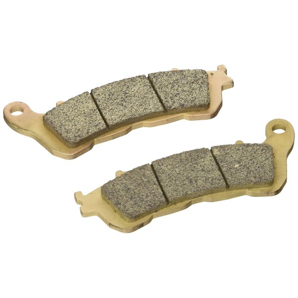 ΤΑΚΑΚΙΑ ΣΕΤ VARADERO FDFDB2196SM FA388