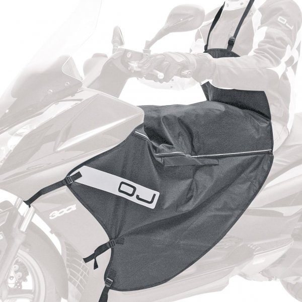 ΚΟΥΒΕΡΤΑ PRO LEG ΓΙΑ SCOOTER JFL-19