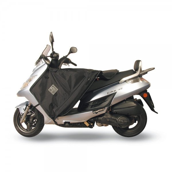 Κουβέρτα (Ποδιά) Kymco Dink thermoscud R065 Tucanourbano