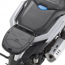 ΣΧΑΡΑ KAPPA ZONTES 368 G KR7604