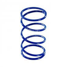 ΕΛΑΤΗΡΙΟ ΠΙΣΩ ΤΡΟΧΟΥ SYM CRUISYM / CITYCOM / HD 250-300 E4/E5 POLINI