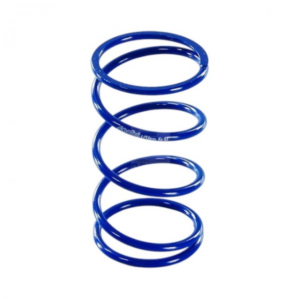 ΕΛΑΤΗΡΙΟ ΟΠ ΤΡΟΧΑΛΙΑΣ SYM CRUISYM/ CITYCOM HD 250/300 E4/E5 ITAL