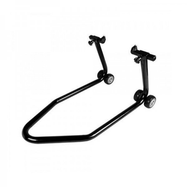 ΣΤΑΝΤ ΜΟΤΟ ΕΜΠΡΟΣ ΤΡΟΧΟΥ STAND UP ΜΕ 4 ΡΟΔΑΚΙΑ