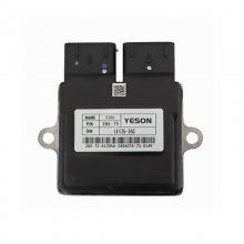 Εγκέφαλος ECU LF125-26C X/E
