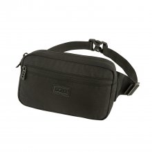Τσαντάκι Μέσης (Μπανάνα) POLO Staid 908026 2000