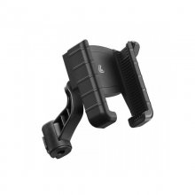 ΒΑΣΗ ΣΤΗΡΙΞΗΣ ΚΙΝΗΤΟΥ SMART SCOOTER GRIP 62>82MM (ΣΤΗΡΙΞΗ ΣΕ ΚΑΘΡΕΠΤΗ)