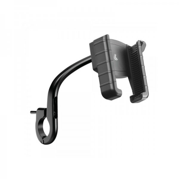 ΒΑΣΗ ΣΤΗΡΙΞΗΣ ΚΙΝΗΤΟΥ SMART HANDLE GRIP 62>82MM (ΣΤΗΡΙΞΗ ΣΤΟ ΑΡΙΣΤ.