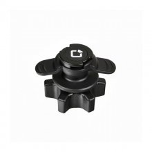 Ανταλλακτικό Κούμπωμα Για Μπίλια 19ΜΜ Για Βάσεις Κινητού