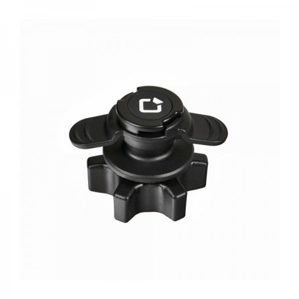 ΑΝΤΑΛΛΑΚΤΙΚΟ ΚΟΥΜΠΩΜΑ ΓΙΑ ΜΠΙΛΙΑ 19ΜΜ ΓΙΑ ΒΑΣΕΙΣ ΚΙΝΗΤΟΥ