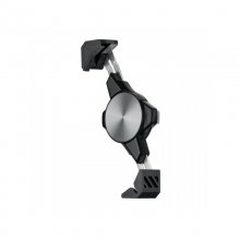 Βάση στήριξης κινητού μοτό μεταλλική για τιμόνι TITAN SERIES/OPTILINE 