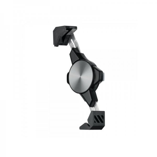 ΒΑΣΗ ΣΤΗΡΙΞΗΣ ΚΙΝΗΤΟΥ CHROMA MOTO ΜΕΤΑΛΛΙΚΗ ΓΙΑ ΤΙΜΟΝΙ 131>187