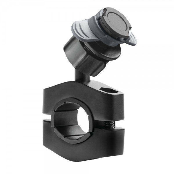 ΒΑΣΗ ΣΤΗΡΙΞΗΣ ΚΙΝΗΤΟΥ DONUT ΓΙΑ ΤΙΜΟΝΙ ΜΟΤΟ/ΠΟΔΗΛΑΤΟ