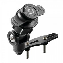 Βάση στήριξης κινητού Brake για δοχείο υγρών φρένου 9159.6-LM Lampa