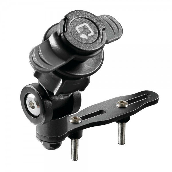 ΒΑΣΗ ΣΤΗΡΙΞΗΣ ΚΙΝΗΤΟΥ BRAKE ΓΙΑ ΔΟΧΕΙΟ ΥΓΡΩΝ ΦΡΕΝΟΥ