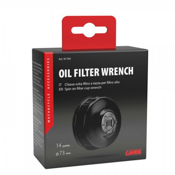 ΦΙΛΤΡΟΚΛΕΙΔΟ / ΚΛΕΙΔΙ ΦΙΛΤΡΟΥ ΛΑΔΙΟΥ ΜΟΤΟ ΓΙΑ ΚΑΣΤΑΝ