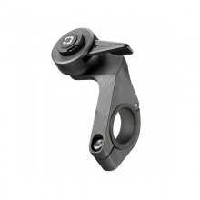 ΒΑΣΗ ΣΤΗΡΙΞΗΣ ΤΙΜΟΝΙΟΥ OUTFRONT TITAN ΑΝΤΙΚΡΑΔΑΣΜΙΚΟ