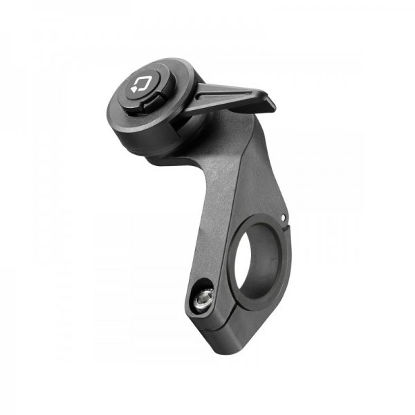 ΒΑΣΗ ΣΤΗΡΙΞΗΣ ΤΙΜΟΝΙΟΥ OUTFRONT TITAN (ΑΝΤΙΚΡΑΔΑΣΜΙΚΟ)