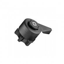 ΒΑΣΗ ΣΤΗΡΙΞΗΣ ΤΗΛΕΦΩΝΟΥ ΣΥΜΒΑΤΗ ΜΕ OPTILINE TITAN & ΜΠΙΛΙΑ 19ΜΜ