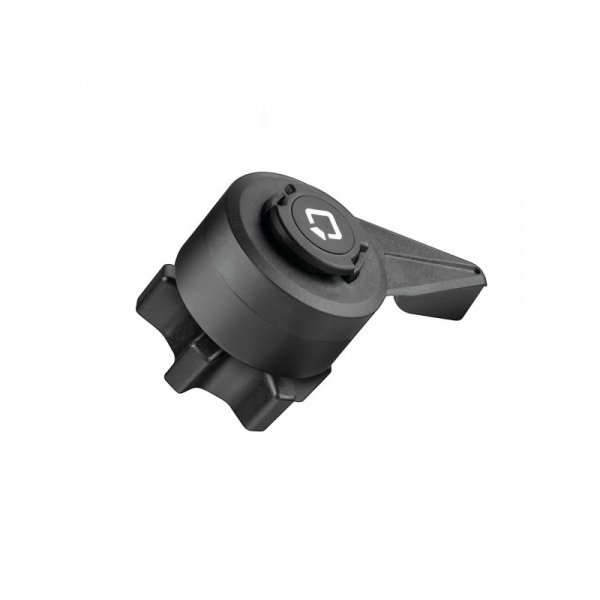 ΒΑΣΗ ΣΤΗΡΙΞΗΣ MOTO ΣΥΜΒΑΤΗ ΜΕ OPTILINE TITAN & ΜΠΙΛΙΑ 19ΜΜ