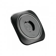 Αντάπτορας αυτοκόλλητος universal ΓΙΑ ΒΑΣΗ ΣΤΗΡΙΞΗΣ Κινητού ΜΕ Μαγνήτη