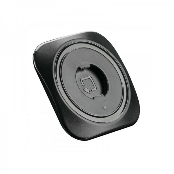 ΑΝΤΑΠΤΟΡΑΣ UNIVERSAL ΓΙΑ ΒΑΣΗ ΣΤΗΡΙΞΗΣ ΚΙΝ ΜΟΤΟ ΜΕ ΜΑΓΝΗΤΙΚΟ